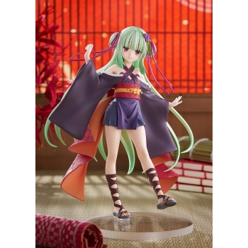 Senkoi Manbana - Murasame (Ver. L Size) - Pop Up Parade