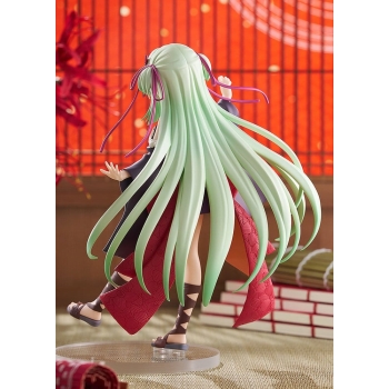 Senkoi Manbana - Murasame (Ver. L Size) - Pop Up Parade