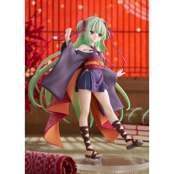 Senkoi Manbana - Murasame (Ver. L Size) - Pop Up Parade