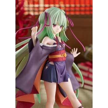 Senkoi Manbana - Murasame (Ver. L Size) - Pop Up Parade