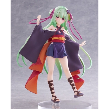 Senkoi Manbana - Murasame (Ver. L Size) - Pop Up Parade