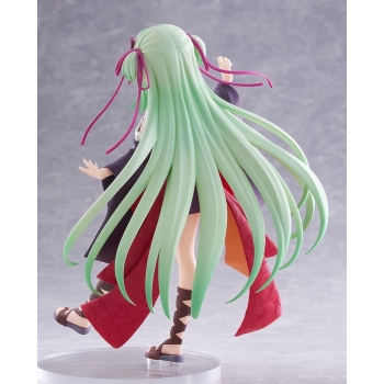 Senkoi Manbana - Murasame (Ver. L Size) - Pop Up Parade