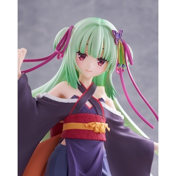 Senkoi Manbana - Murasame (Ver. L Size) - Pop Up Parade