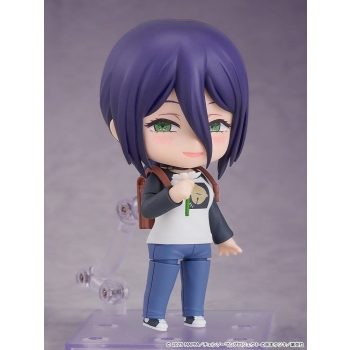 Chainsaw Man - Reze (Casual Outfit Ver.) - Nendoroid [Basic]
