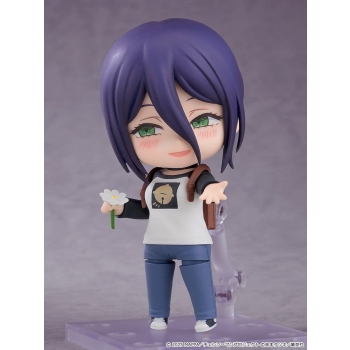 Chainsaw Man - Reze (Casual Outfit Ver.) - Nendoroid [Basic]