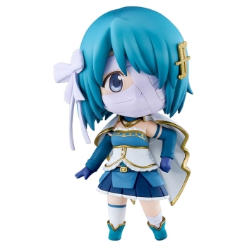 Puella Magi Madoka Magica the Movie - Walpurgisnacht: Rising - Sayaka Miki (Walpurgisnacht: Rising Ver.) - Nendoroid [Basic]