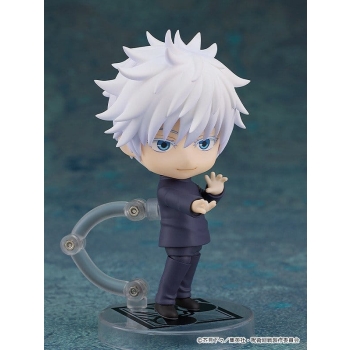 Jujutsu Kaisen - Satoru Gojo (Tokyo Jujutsu High School Ver.) - Nendoroid