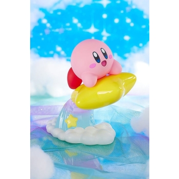 Kirby - Kirby - Pop Up Parade