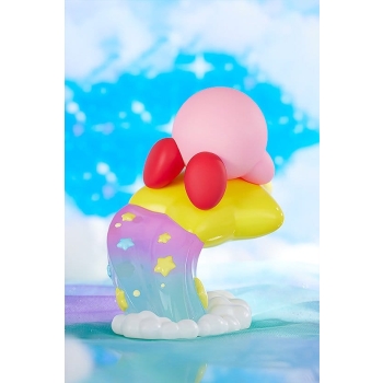 Kirby - Kirby - Pop Up Parade
