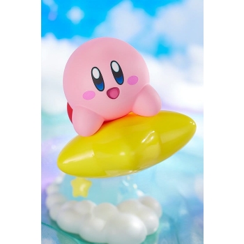 Kirby - Kirby - Pop Up Parade