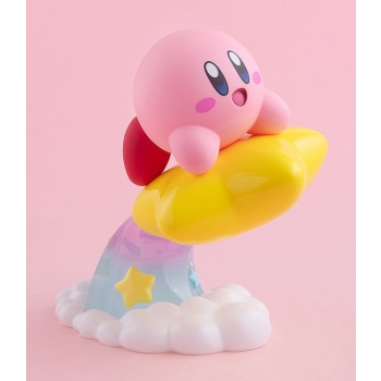 Kirby - Kirby - Pop Up Parade