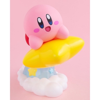 Kirby - Kirby - Pop Up Parade
