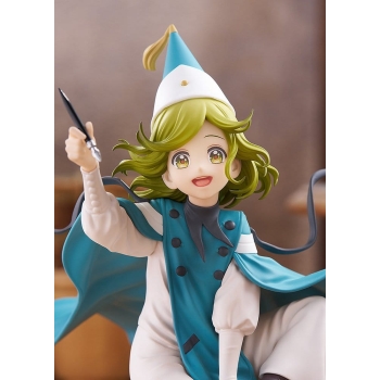 Witch Hat Atelier - Coco (Ver. L Size) - Pop Up Parade