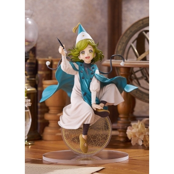 Witch Hat Atelier - Coco (Ver. L Size) - Pop Up Parade