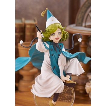 Witch Hat Atelier - Coco (Ver. L Size) - Pop Up Parade