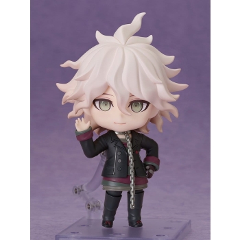 Danganronpa - Servant - Nendoroid [Basic]