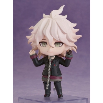Danganronpa - Servant - Nendoroid [Basic]