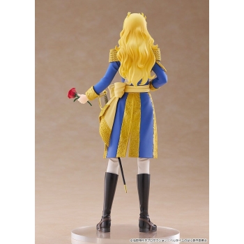 The Rose of Versailles - Oscar François de Jarjayes - Pop Up Parade