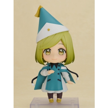 Witch Hat Atelier - Coco - Nendoroid