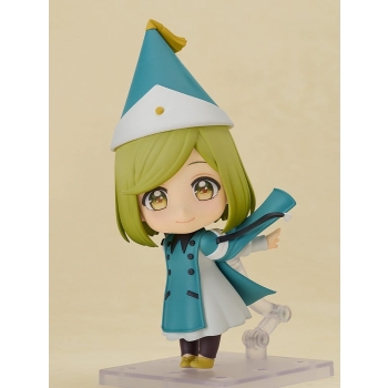 Witch Hat Atelier - Coco - Nendoroid