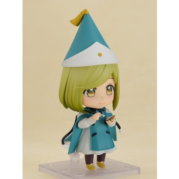 Witch Hat Atelier - Coco - Nendoroid