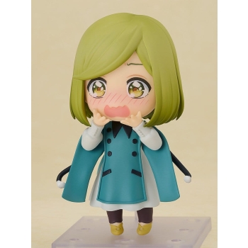 Witch Hat Atelier - Coco - Nendoroid