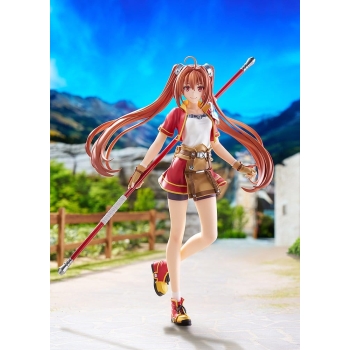 The Legend of Heroes - Estelle Bright (Ver. L Size) - Pop Up Parade