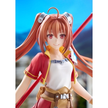 The Legend of Heroes - Estelle Bright (Ver. L Size) - Pop Up Parade