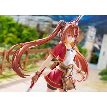 The Legend of Heroes - Estelle Bright (Ver. L Size) - Pop Up Parade
