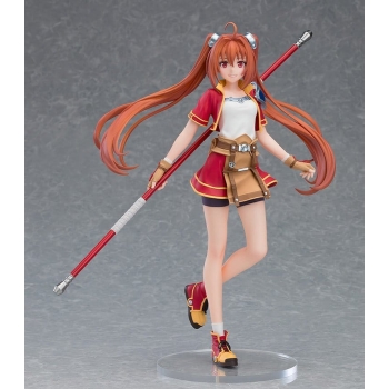 The Legend of Heroes - Estelle Bright (Ver. L Size) - Pop Up Parade