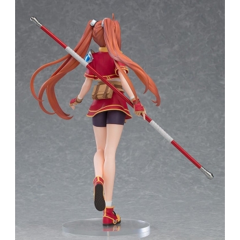 The Legend of Heroes - Estelle Bright (Ver. L Size) - Pop Up Parade