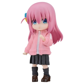 Bocchi the Rock! - Hitori Gotoh - Nendoroid Doll
