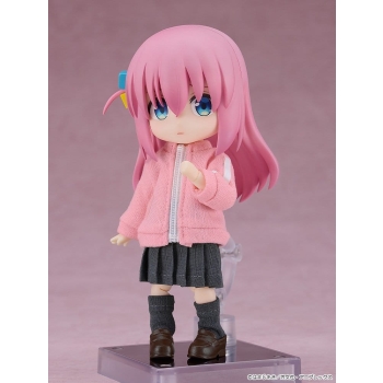 Bocchi the Rock! - Hitori Gotoh - Nendoroid Doll
