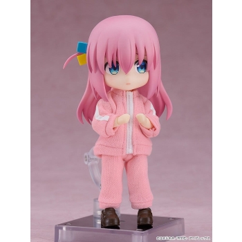 Bocchi the Rock! - Hitori Gotoh - Nendoroid Doll