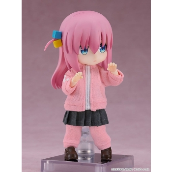 Bocchi the Rock! - Hitori Gotoh - Nendoroid Doll