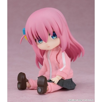 Bocchi the Rock! - Hitori Gotoh - Nendoroid Doll