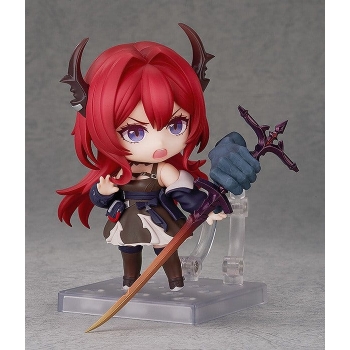 Arknights - Surtr - Nendoroid