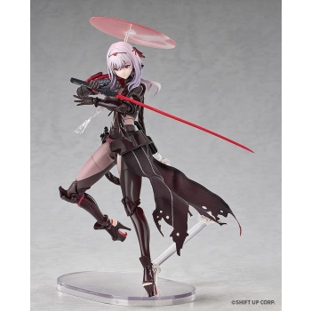 Goddess of Victory: Nikke - Guren (Black Shadow Ver.) - Hyper Body
