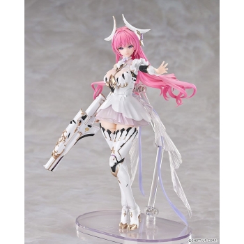Goddess of Victory: Nikke - Dorothy - Hyper Body