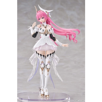 Goddess of Victory: Nikke - Dorothy - Hyper Body