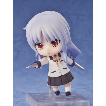 Angel Beats! - Kanade Tachibana - Nendoroid