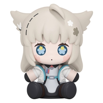 Arknights: Endfield - Pelica - Huggy Good Smile Chibi