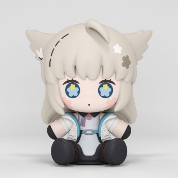 Arknights: Endfield - Pelica - Huggy Good Smile Chibi