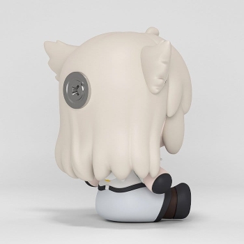 Arknights: Endfield - Pelica - Huggy Good Smile Chibi