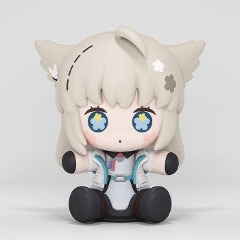 Arknights: Endfield - Pelica - Huggy Good Smile Chibi
