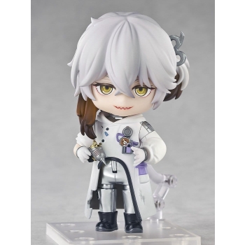 Reverse: 1999 - Medicine Pocket - Nendoroid