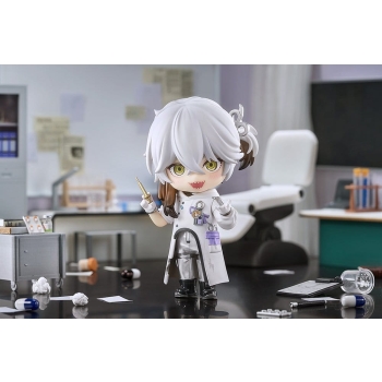 Reverse: 1999 - Medicine Pocket - Nendoroid