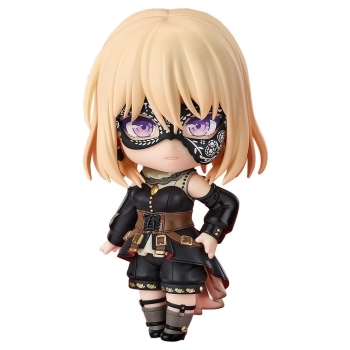 BanG Dream! - Doloris - Nendoroid