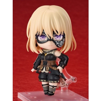 BanG Dream! - Doloris - Nendoroid