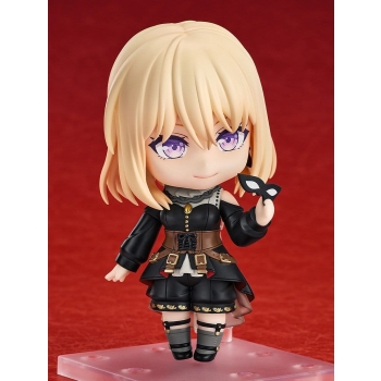 BanG Dream! - Doloris - Nendoroid
